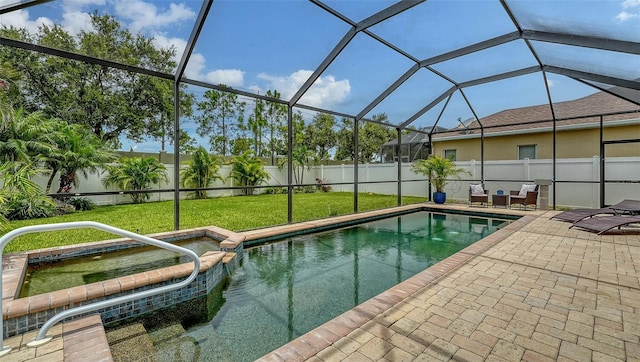 4578 Cedar Brush Ter, Sarasota, FL 34243 - photo 35