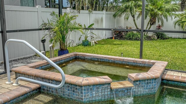4578 Cedar Brush Ter, Sarasota, FL 34243 - photo 36
