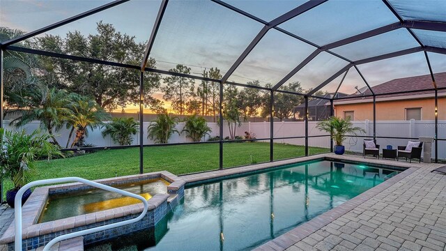 4578 Cedar Brush Ter, Sarasota, FL 34243 - photo 37