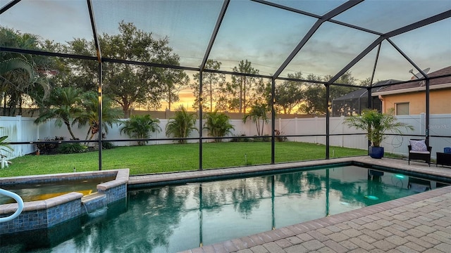 4578 Cedar Brush Ter, Sarasota, FL 34243 - photo 38