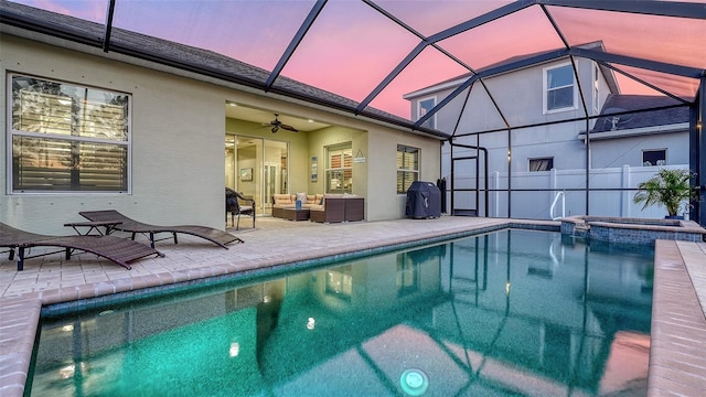 4578 Cedar Brush Ter, Sarasota, FL 34243 - photo 39