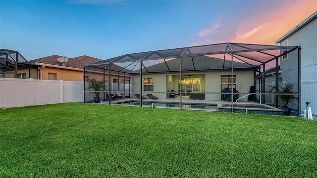 4578 Cedar Brush Ter, Sarasota, FL 34243 - photo 42