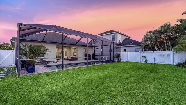 4578 Cedar Brush Ter, Sarasota, FL 34243 - photo 43