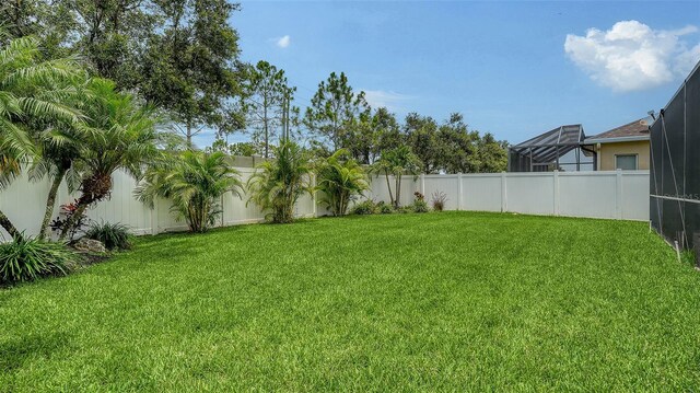 4578 Cedar Brush Ter, Sarasota, FL 34243 - photo 44