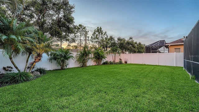 4578 Cedar Brush Ter, Sarasota, FL 34243 - photo 45