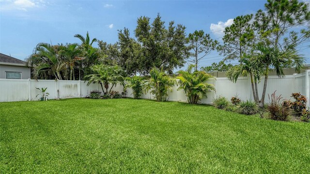 4578 Cedar Brush Ter, Sarasota, FL 34243 - photo 46