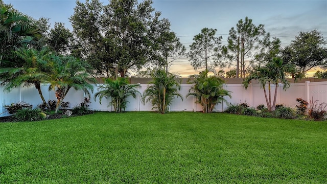 4578 Cedar Brush Ter, Sarasota, FL 34243 - photo 47
