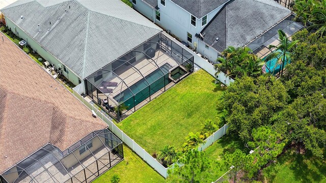 4578 Cedar Brush Ter, Sarasota, FL 34243 - photo 48