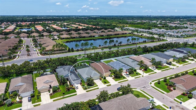 4578 Cedar Brush Ter, Sarasota, FL 34243 - photo 49