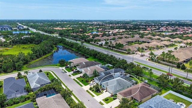 4578 Cedar Brush Ter, Sarasota, FL 34243 - photo 50