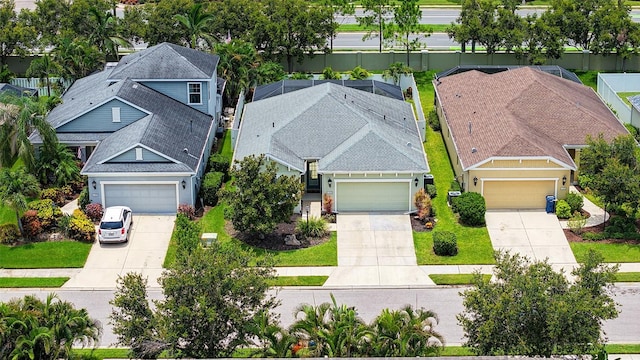 4578 Cedar Brush Ter, Sarasota, FL 34243 - photo 51
