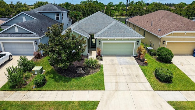 4578 Cedar Brush Ter, Sarasota, FL 34243 - photo 52