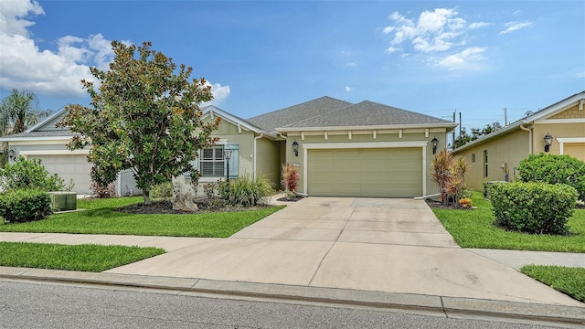 4578 Cedar Brush Ter, Sarasota, FL 34243 - photo 53