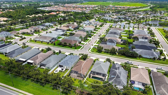 4578 Cedar Brush Ter, Sarasota, FL 34243 - photo 54