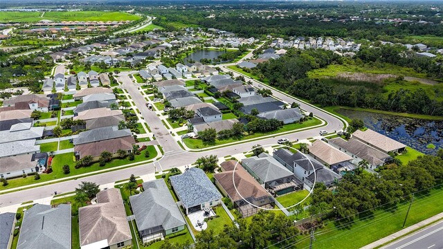 4578 Cedar Brush Ter, Sarasota, FL 34243 - photo 55