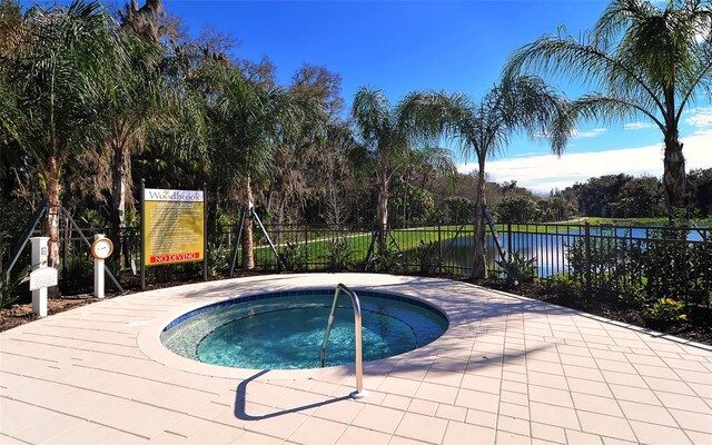 4578 Cedar Brush Ter, Sarasota, FL 34243 - photo 61