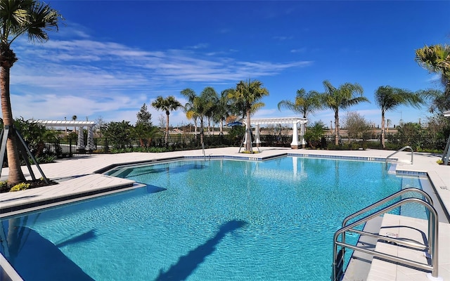 4578 Cedar Brush Ter, Sarasota, FL 34243 - photo 62