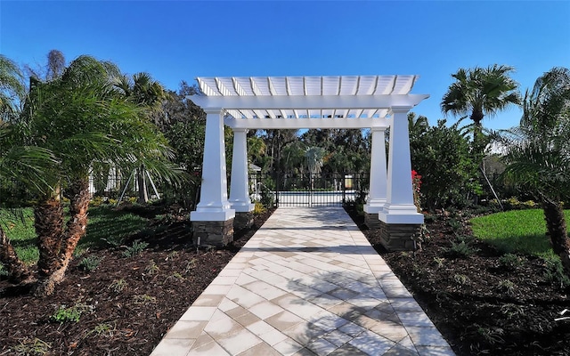 4578 Cedar Brush Ter, Sarasota, FL 34243 - photo 64