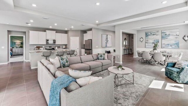 16014 10th Ave E, Bradenton, FL 34212 - photo 4