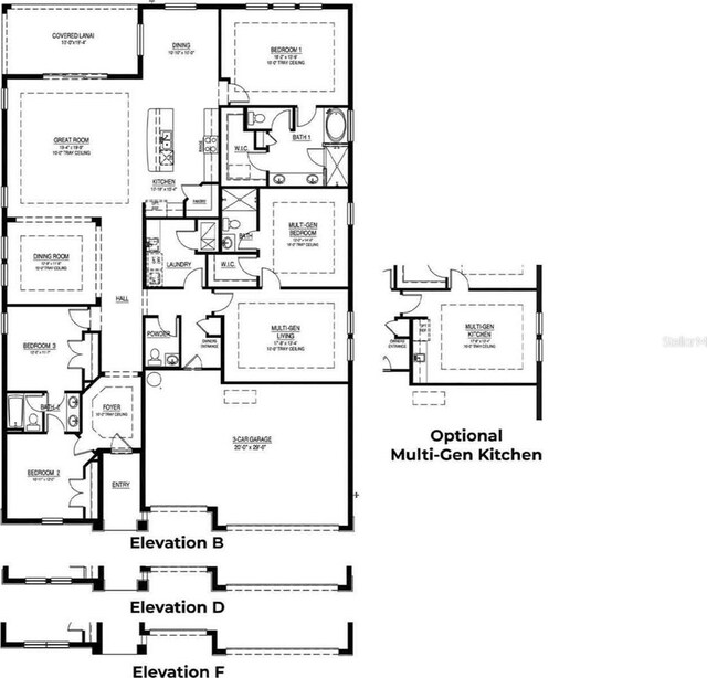 16014 10th Ave E, Bradenton, FL 34212 - photo 14