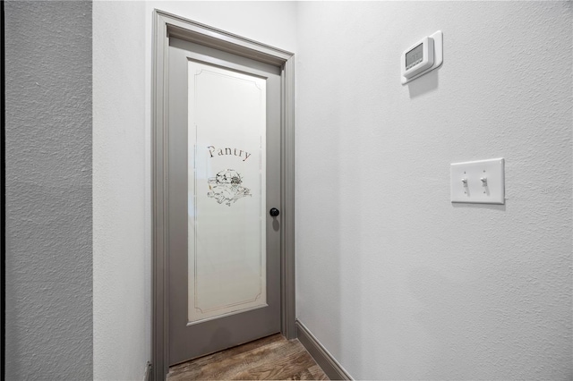 174 SW Caboose Dr, Fort White, FL 32038 - view of exterior entry