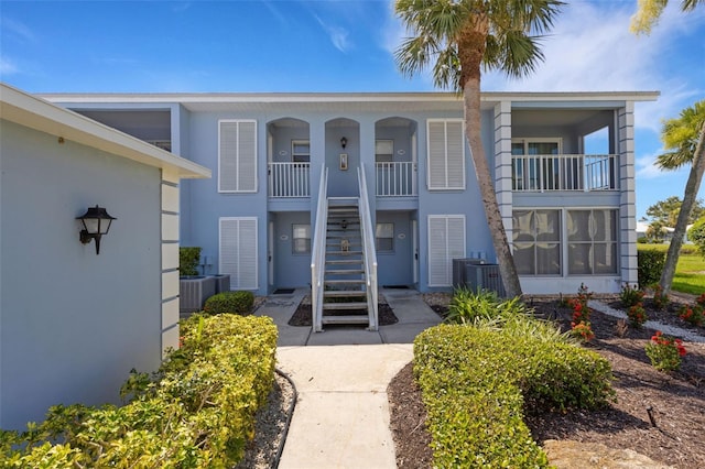 448 Cerromar Rd Unit 289, Venice, FL 34293 - photo 1