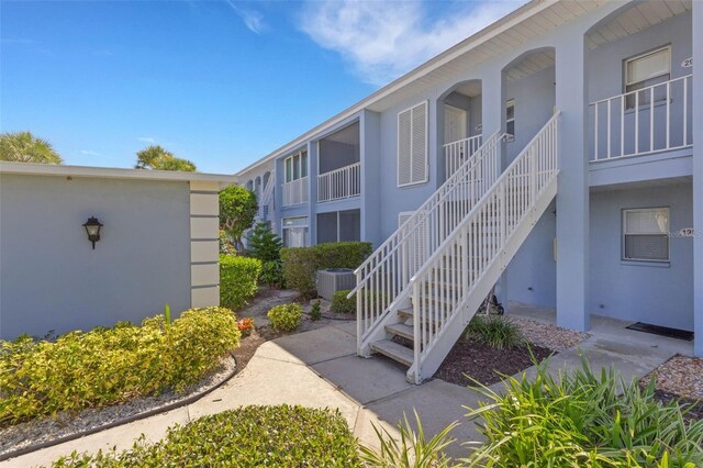 448 Cerromar Rd Unit 289, Venice, FL 34293 - photo 2