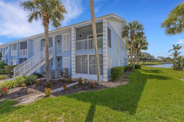 448 Cerromar Rd Unit 289, Venice, FL 34293 - photo 3
