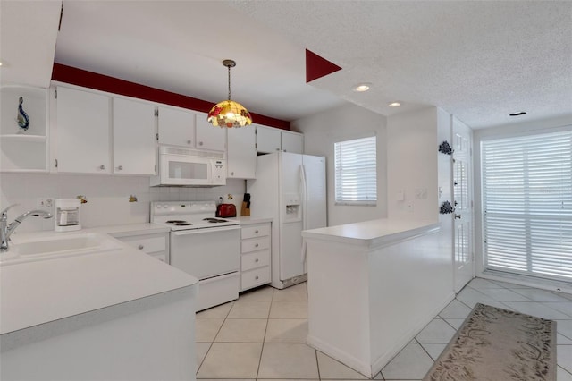 448 Cerromar Rd Unit 289, Venice, FL 34293 - photo 4