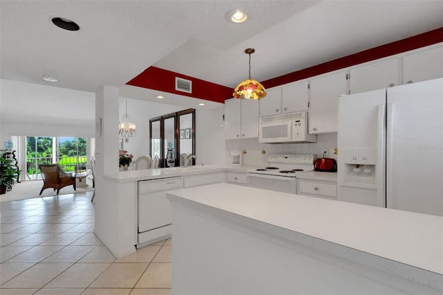 448 Cerromar Rd Unit 289, Venice, FL 34293 - photo 5