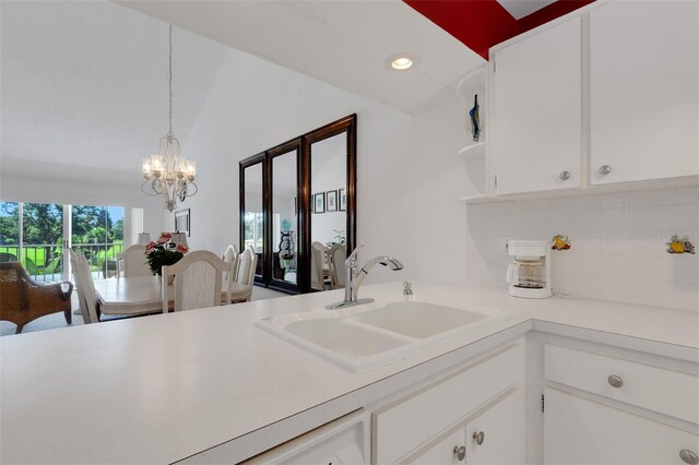 448 Cerromar Rd Unit 289, Venice, FL 34293 - photo 6