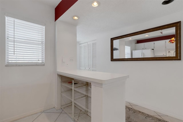 448 Cerromar Rd Unit 289, Venice, FL 34293 - photo 7