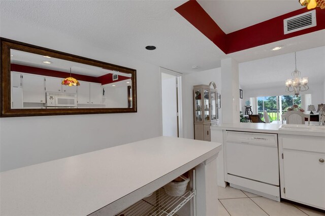 448 Cerromar Rd Unit 289, Venice, FL 34293 - photo 8