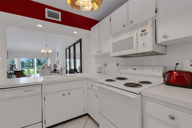 448 Cerromar Rd Unit 289, Venice, FL 34293 - photo 9