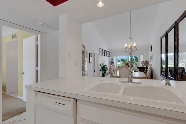 448 Cerromar Rd Unit 289, Venice, FL 34293 - photo 10