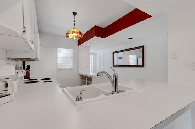 448 Cerromar Rd Unit 289, Venice, FL 34293 - photo 11