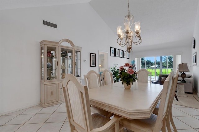 448 Cerromar Rd Unit 289, Venice, FL 34293 - photo 12