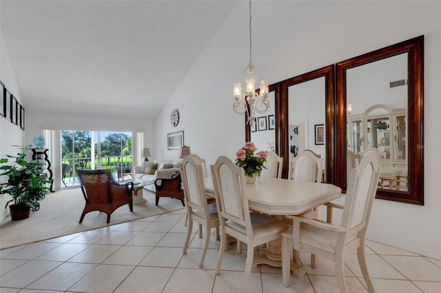 448 Cerromar Rd Unit 289, Venice, FL 34293 - photo 13