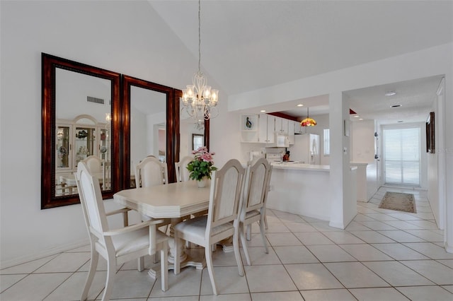 448 Cerromar Rd Unit 289, Venice, FL 34293 - photo 14