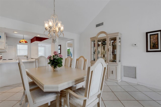 448 Cerromar Rd Unit 289, Venice, FL 34293 - photo 15
