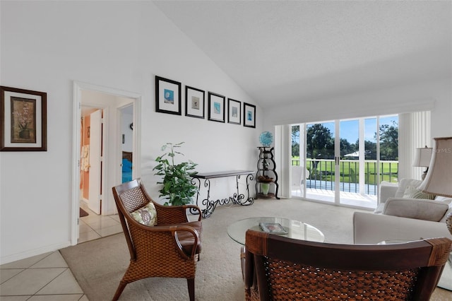 448 Cerromar Rd Unit 289, Venice, FL 34293 - photo 16