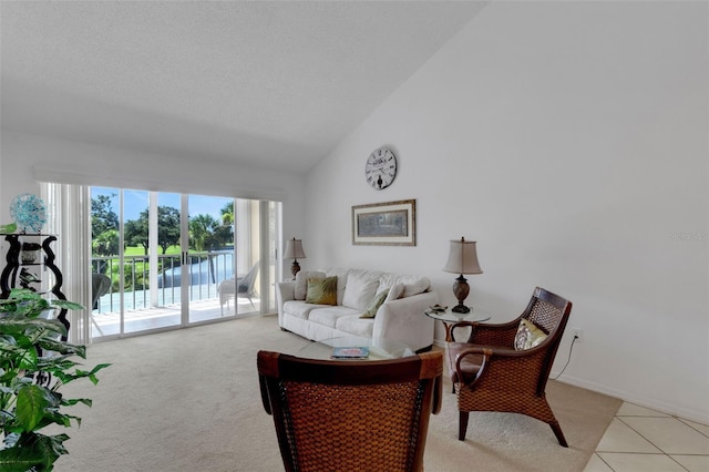 448 Cerromar Rd Unit 289, Venice, FL 34293 - photo 17