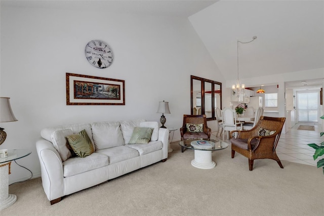 448 Cerromar Rd Unit 289, Venice, FL 34293 - photo 19