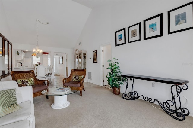 448 Cerromar Rd Unit 289, Venice, FL 34293 - photo 20