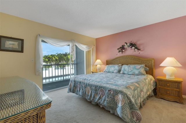 448 Cerromar Rd Unit 289, Venice, FL 34293 - photo 23