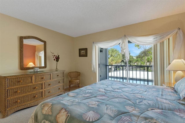 448 Cerromar Rd Unit 289, Venice, FL 34293 - photo 24