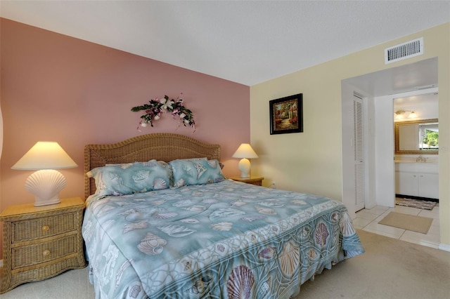 448 Cerromar Rd Unit 289, Venice, FL 34293 - photo 25