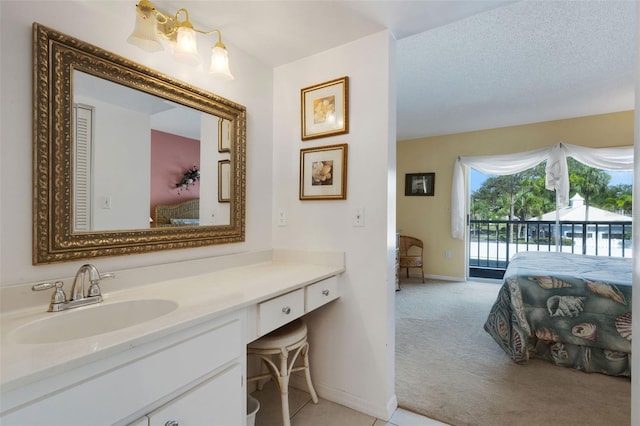 448 Cerromar Rd Unit 289, Venice, FL 34293 - photo 27