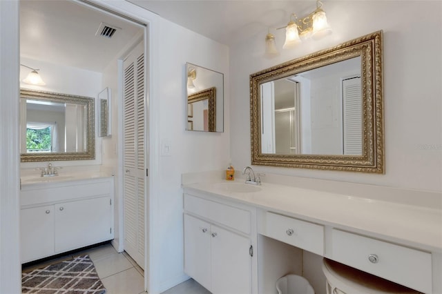 448 Cerromar Rd Unit 289, Venice, FL 34293 - photo 28
