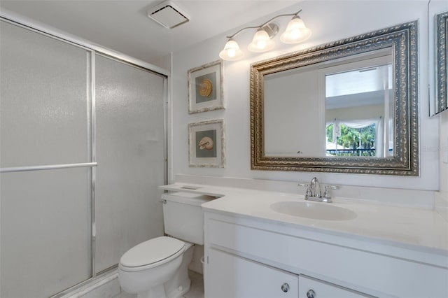 448 Cerromar Rd Unit 289, Venice, FL 34293 - photo 29